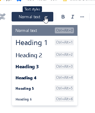 2020-08-15 16_28_34-Add Page - Notes - Confluence.png 2020-08-15 16_28_34-Add Page - Notes - Confluence.png