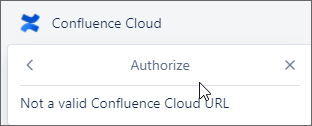 error.png error.png