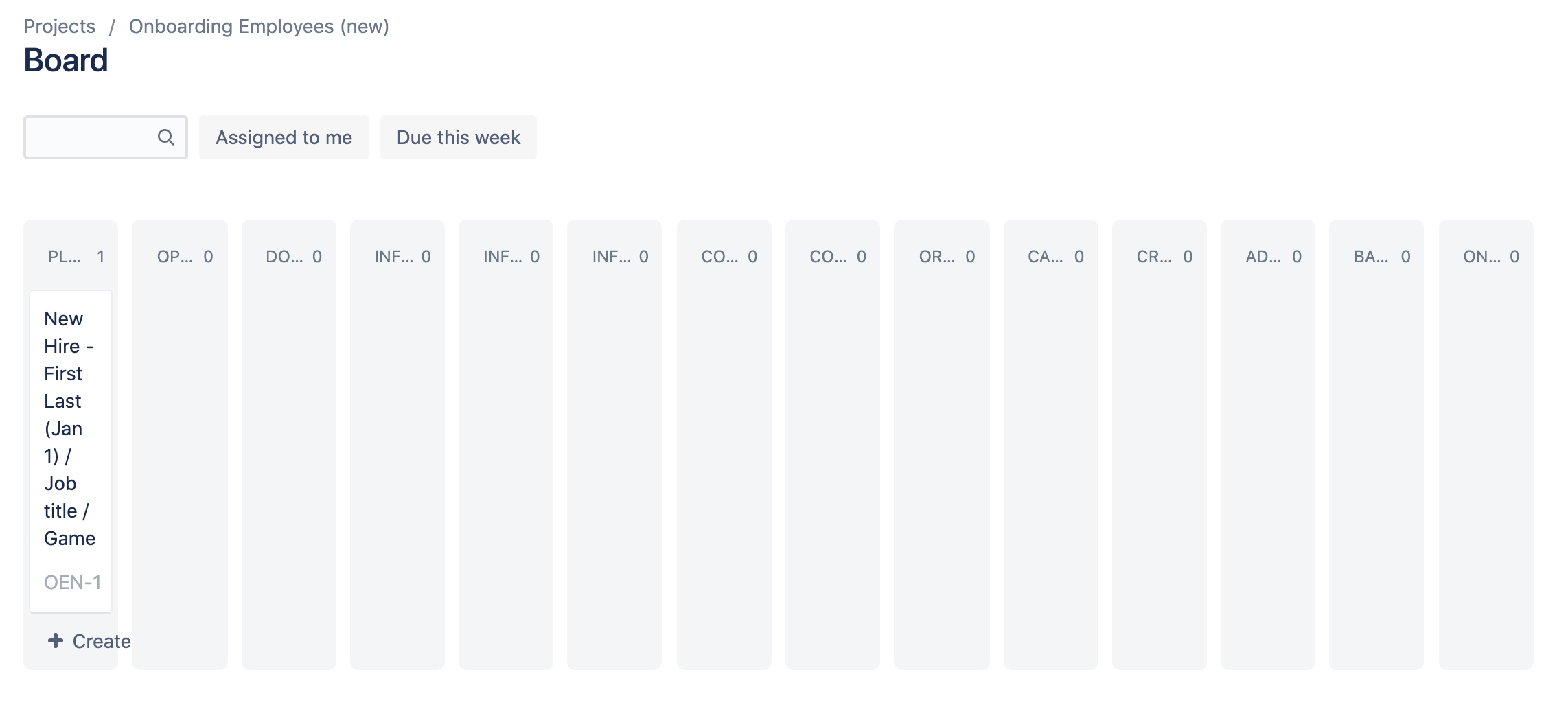 Screenshot 2020-08-17 at 12.26.12.png Screenshot 2020-08-17 at 12.26.12.png