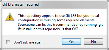 lfs-complaint.PNG lfs-complaint.PNG