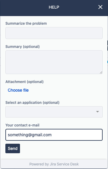 Screenshot 2020-08-17 at 14.28.16.png Screenshot 2020-08-17 at 14.28.16.png
