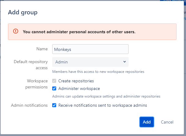 Annotation 2020-08-17 193908.png Annotation 2020-08-17 193908.png