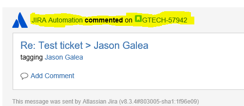screenshot A.PNG screenshot A.PNG