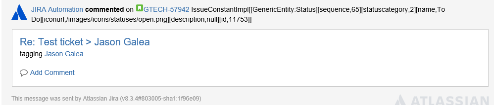 screenshot C.PNG screenshot C.PNG