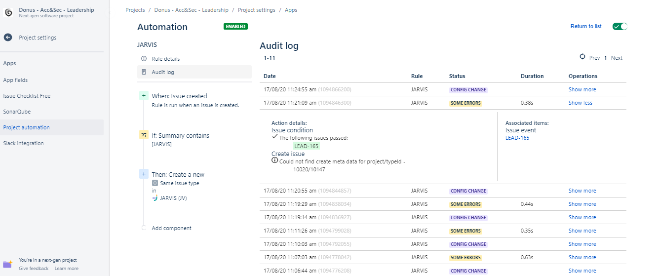 automation_jira.PNG automation_jira.PNG
