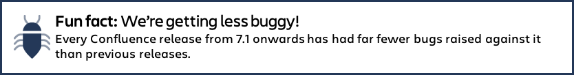 Picture1.png Picture1.png