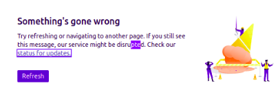 Screenshot from 2020-08-18 09-57-07.png Screenshot from 2020-08-18 09-57-07.png
