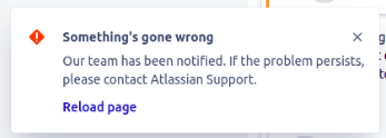 Screenshot from 2020-08-18 09-57-23.png Screenshot from 2020-08-18 09-57-23.png
