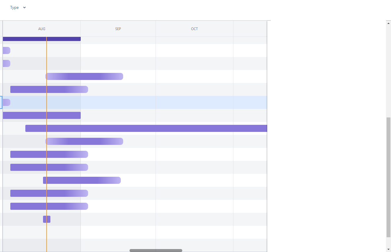 Jira problem.PNG Jira problem.PNG