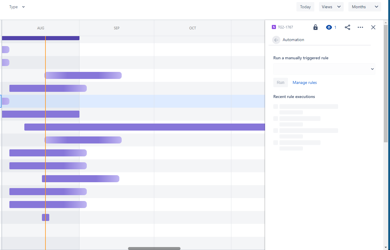 Jira problem 2.PNG Jira problem 2.PNG