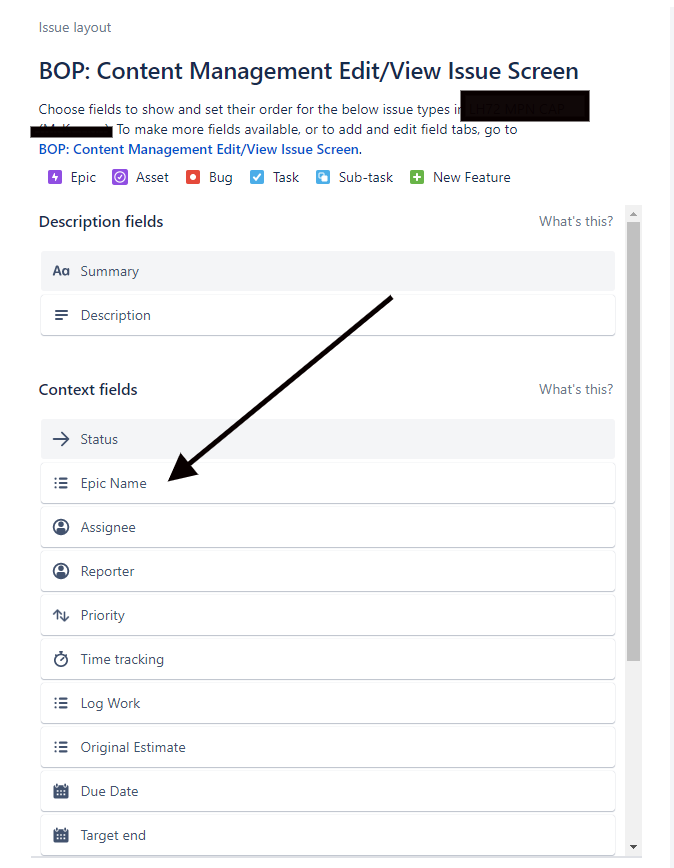 screenshot-atlassian.net-2020.08.18-09_21_58.png screenshot-atlassian.net-2020.08.18-09_21_58.png