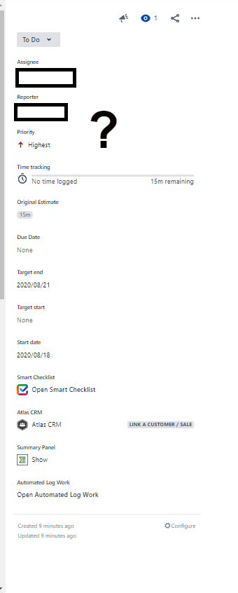 screenshot-atlassian.net-2020.08.18-09_23_57.png screenshot-atlassian.net-2020.08.18-09_23_57.png