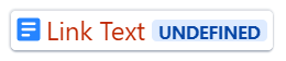 2020-08-19 10_19_41- Confluence.png 2020-08-19 10_19_41- Confluence.png