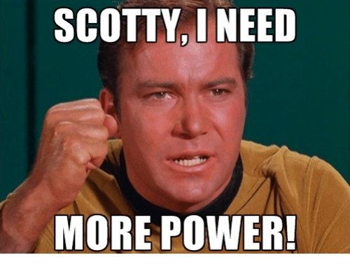 94cf8eff-3c94-4724-817e-60396276e4be.png 94cf8eff-3c94-4724-817e-60396276e4be.png