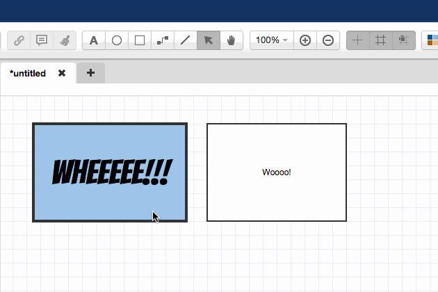 copy-style-1 (2).gif copy-style-1 (2).gif