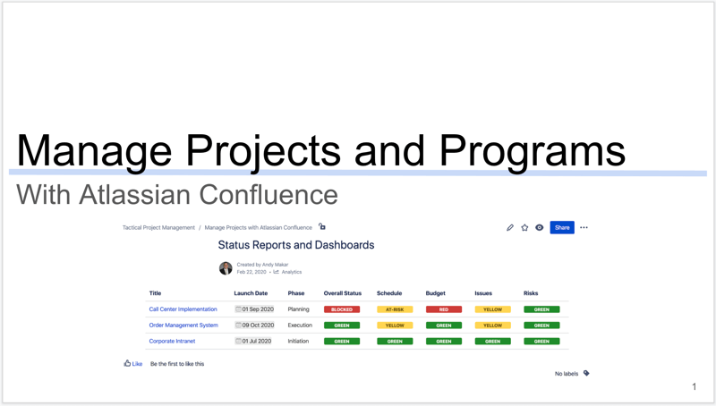 manageprojectsatlassianconfluence-400.png manageprojectsatlassianconfluence-400.png