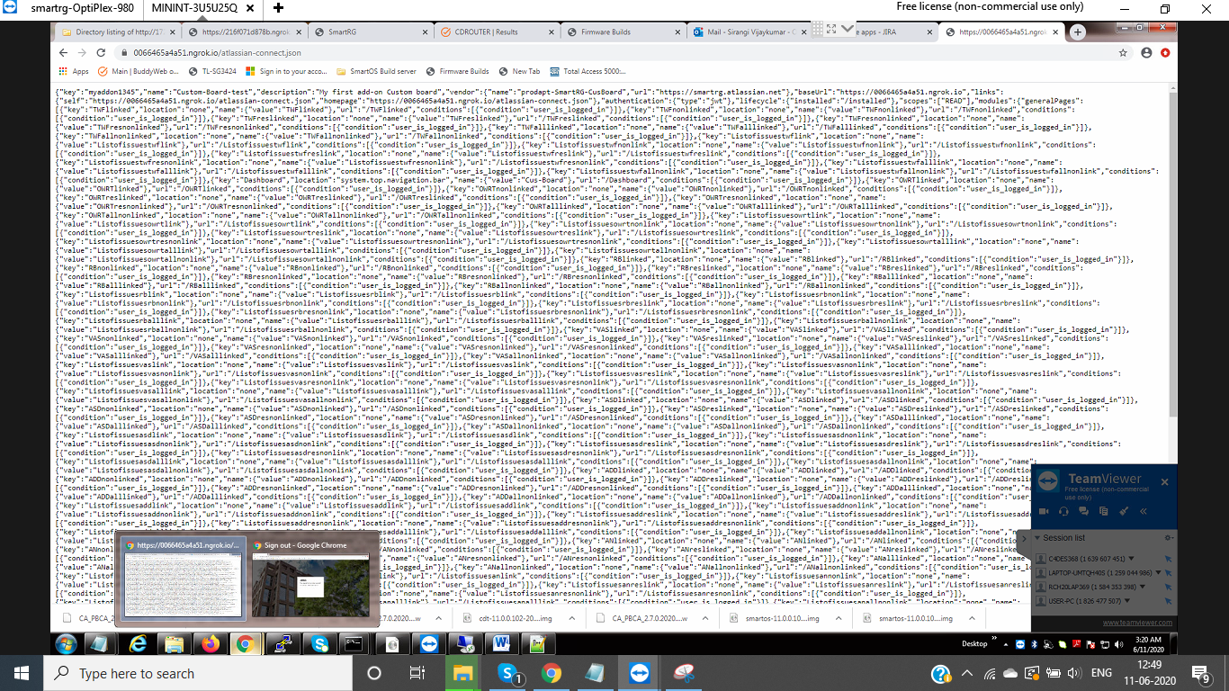 2020-06-11 (3).png 2020-06-11 (3).png