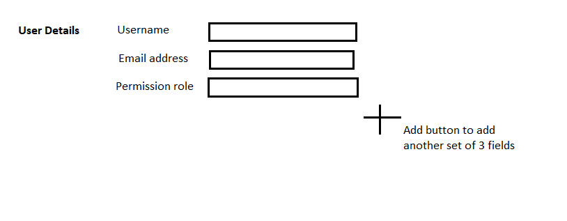 grouped user field.png grouped user field.png
