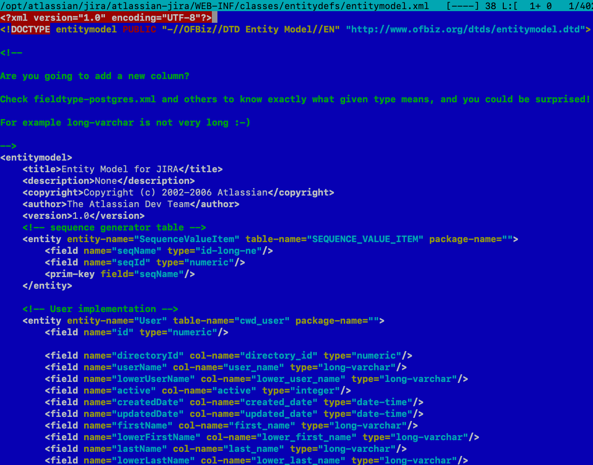 Screenshot-2020-08-11-at-12.20.08.png Screenshot-2020-08-11-at-12.20.08.png