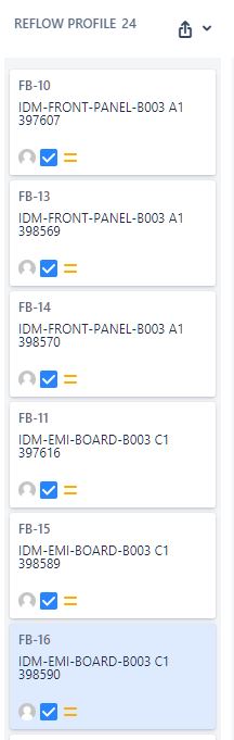 kanban.JPG kanban.JPG