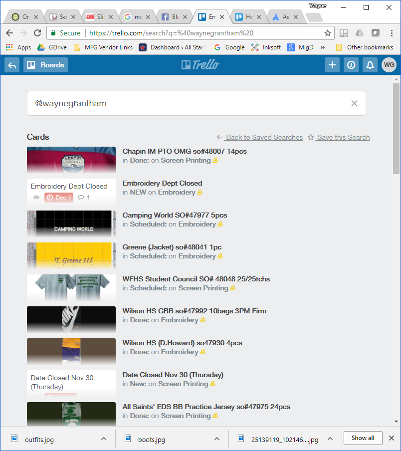 trello1.png trello1.png