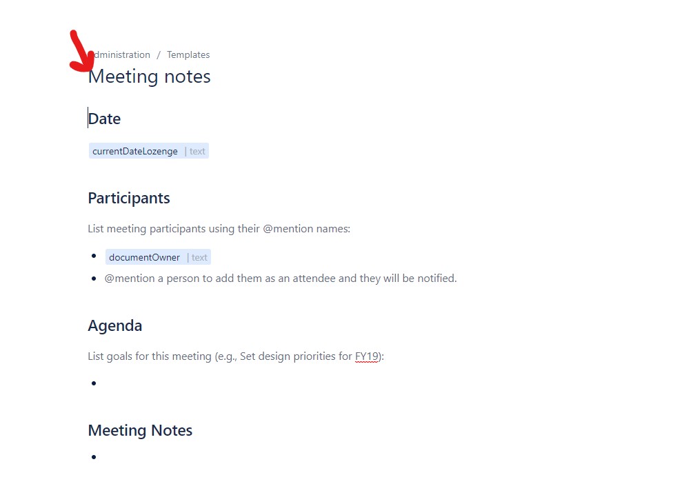 no date on meeting notes title.jpg no date on meeting notes title.jpg