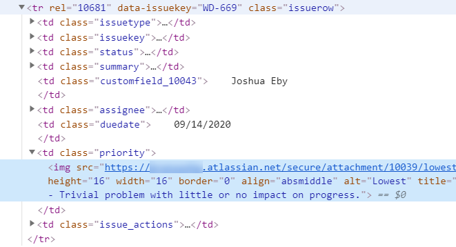 JIRAPriorityMissing-Lowest.png JIRAPriorityMissing-Lowest.png