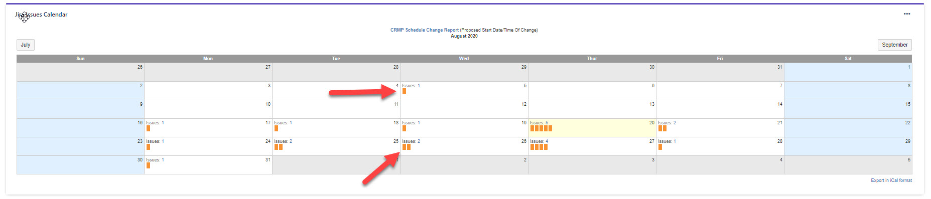 Calendar1.jpg Calendar1.jpg