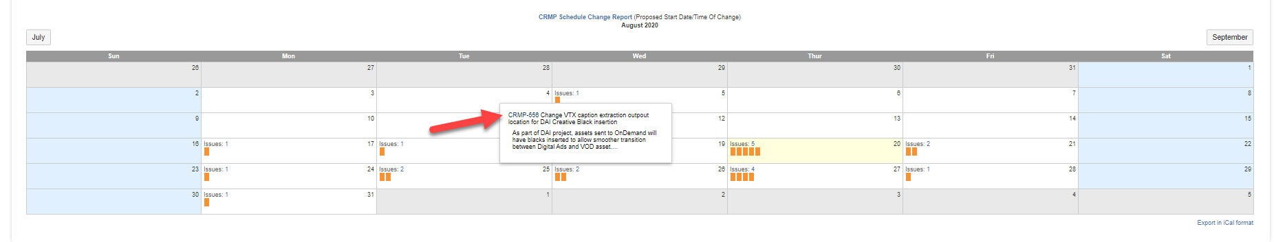 Calendar2- Summary and Description.jpg Calendar2- Summary and Description.jpg
