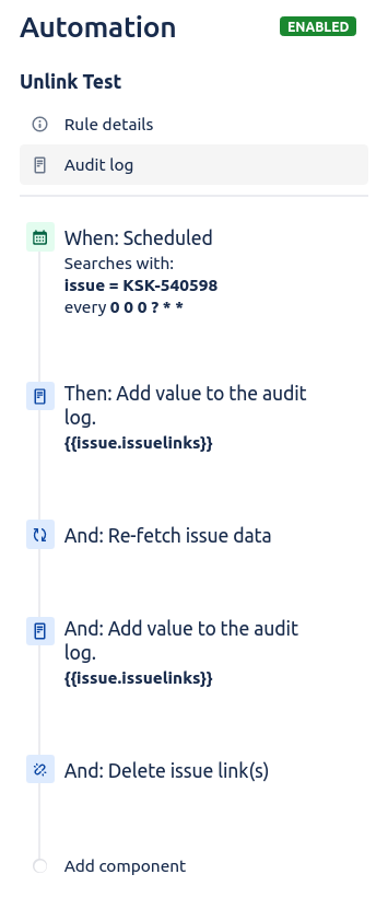 Screenshot from 2020-08-19 19-27-04.png Screenshot from 2020-08-19 19-27-04.png
