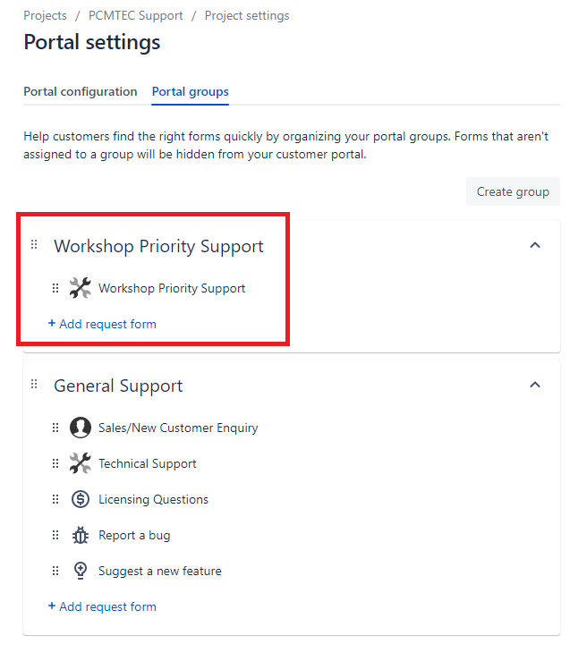 2020_08_14_13_51_15_Projects_Jira_Service_Desk.png 2020_08_14_13_51_15_Projects_Jira_Service_Desk.png