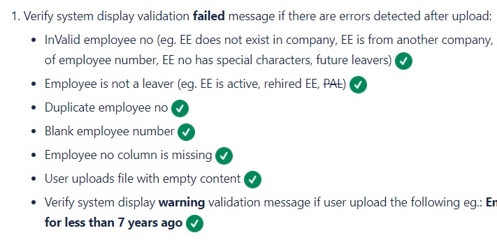 subbullet points.jpg subbullet points.jpg