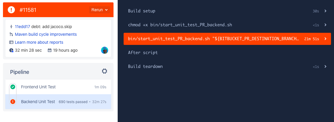 Screen Shot 2020-08-20 at 13.36.46.png Screen Shot 2020-08-20 at 13.36.46.png