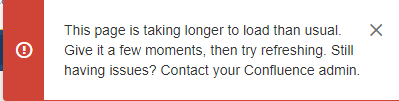 PAGE ERROR.PNG PAGE ERROR.PNG