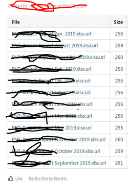attachmentextensionchange.PNG attachmentextensionchange.PNG