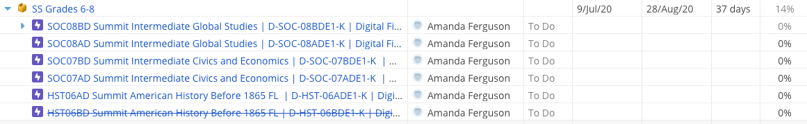 WBS_Gantt-Chart_9_12_0_1__-_K12_PD_JIRA.png WBS_Gantt-Chart_9_12_0_1__-_K12_PD_JIRA.png
