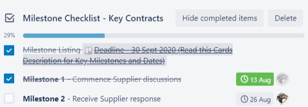 Annotation 2020-08-21 111758.jfif Annotation 2020-08-21 111758.jfif