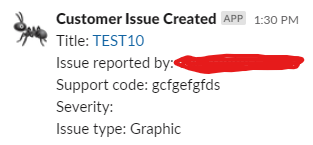 Jira issue.png Jira issue.png