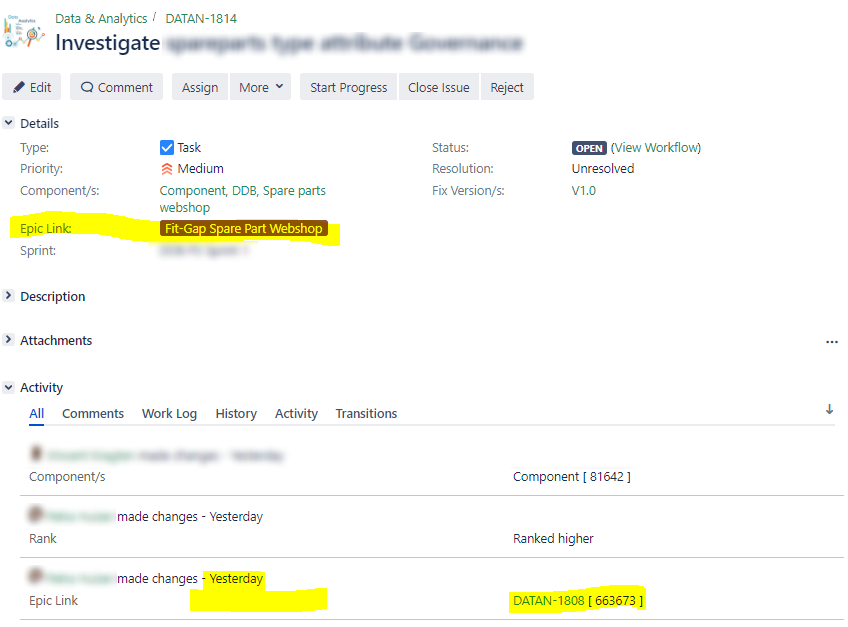 Epic link exists in the item-blurred.png Epic link exists in the item-blurred.png