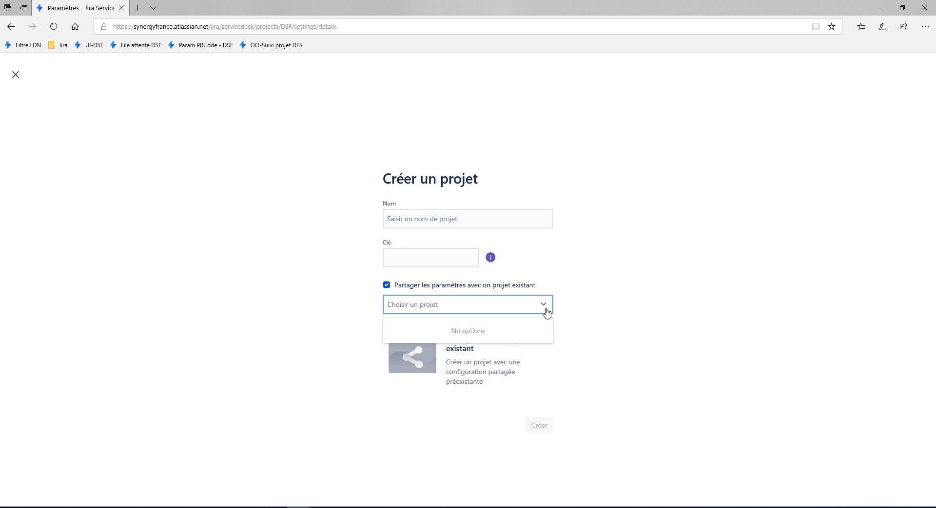 Project création by copy.png Project création by copy.png