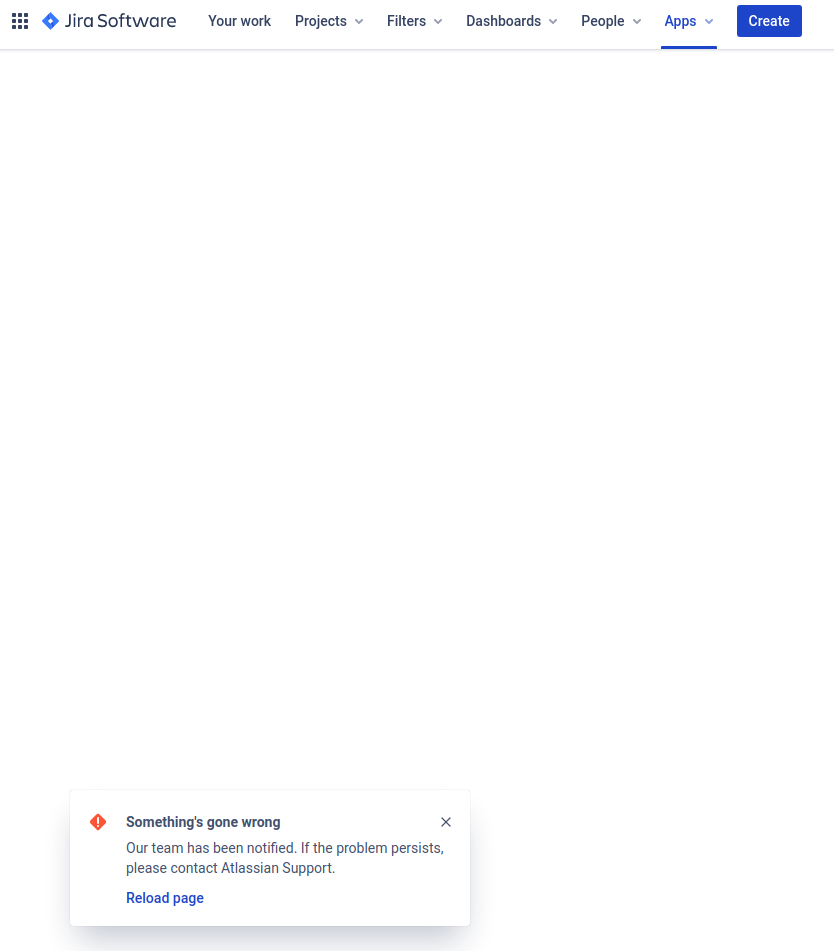 Screenshot from 2020-08-21 13-45-23.png Screenshot from 2020-08-21 13-45-23.png