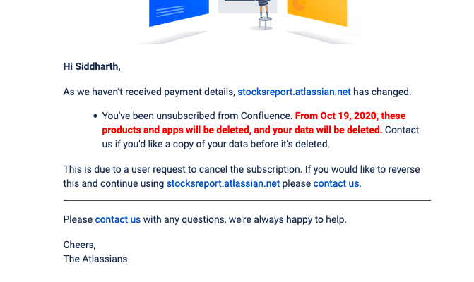 Screenshot 2020-08-21 at 7.13.30 PM.png Screenshot 2020-08-21 at 7.13.30 PM.png