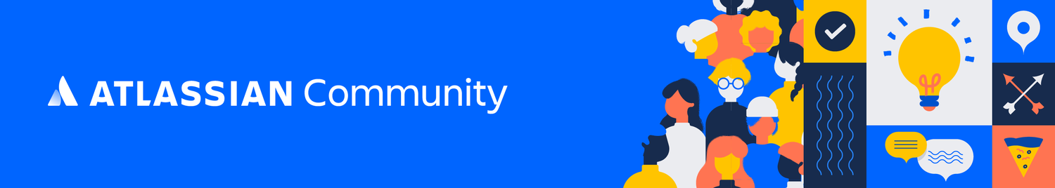 community banner words.png community banner words.png