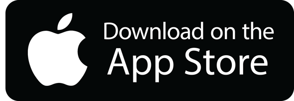 Apple_App_Store.png Apple_App_Store.png