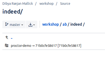 bitbucket-screenshot.png bitbucket-screenshot.png