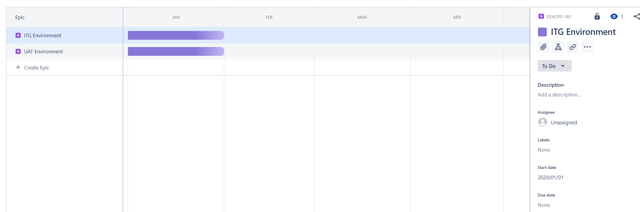 Snag_3c97d432.png Snag_3c97d432.png