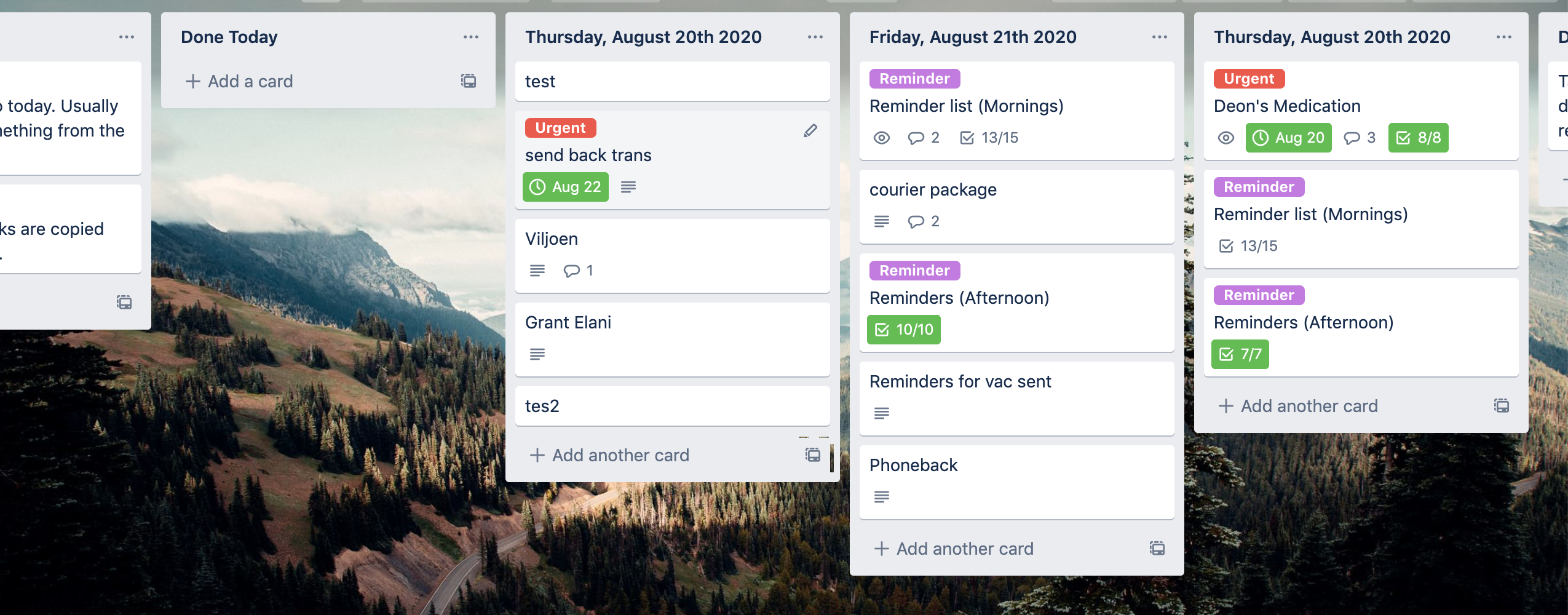 Screenshot 2020-08-23 at 10.46.30.png Screenshot 2020-08-23 at 10.46.30.png
