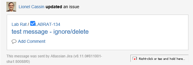 bad update.png bad update.png