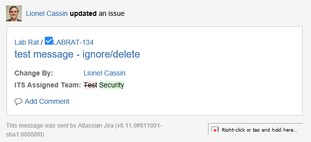 good update.png good update.png