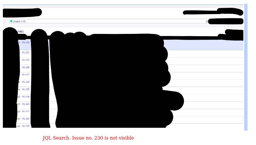 Screenshot.png Screenshot.png